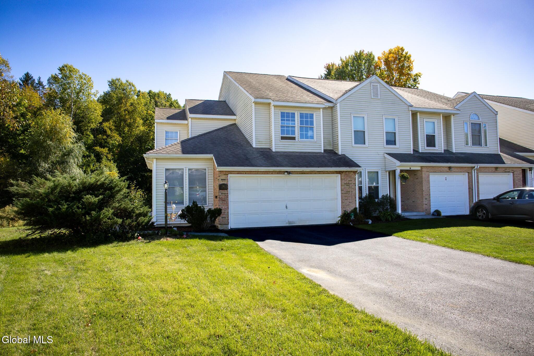 9A Tupelo Drive Clifton Park NY 12065