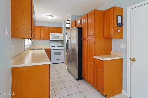 9A Tupelo Drive Clifton Park NY 12065