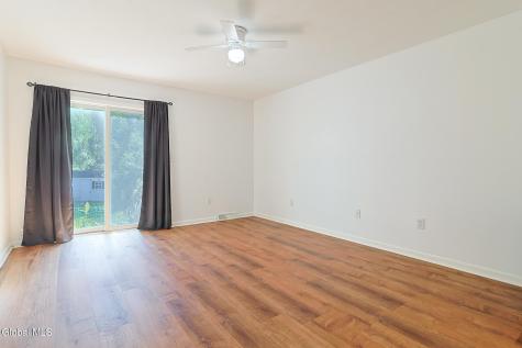 9A Tupelo Drive Clifton Park NY 12065