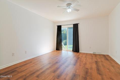 9A Tupelo Drive Clifton Park NY 12065
