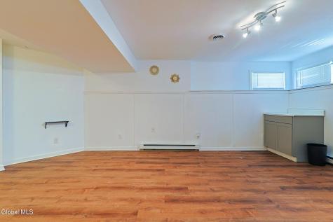 9A Tupelo Drive Clifton Park NY 12065
