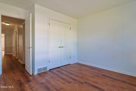 9A Tupelo Drive Clifton Park NY 12065