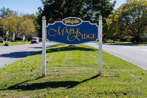 9A Tupelo Drive Clifton Park NY 12065