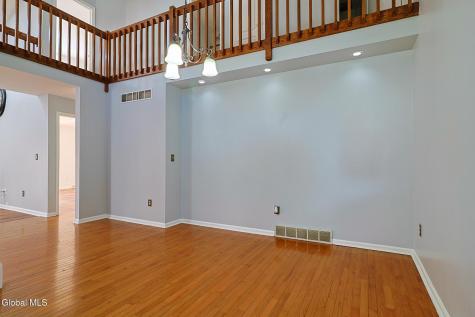 9A Tupelo Drive Clifton Park NY 12065