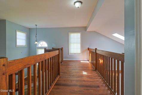 9A Tupelo Drive Clifton Park NY 12065