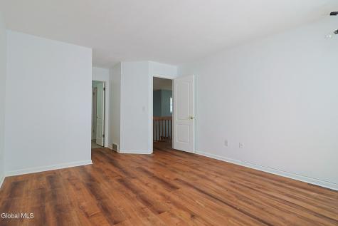 9A Tupelo Drive Clifton Park NY 12065