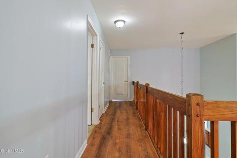 9A Tupelo Drive Clifton Park NY 12065