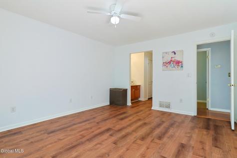 9A Tupelo Drive Clifton Park NY 12065