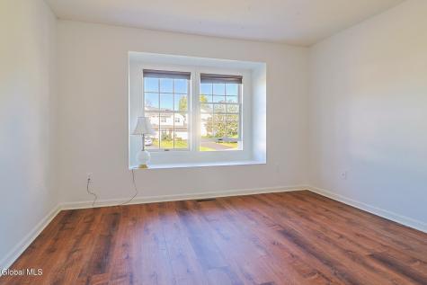 9A Tupelo Drive Clifton Park NY 12065