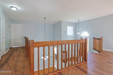 9A Tupelo Drive Clifton Park NY 12065