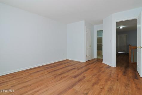 9A Tupelo Drive Clifton Park NY 12065