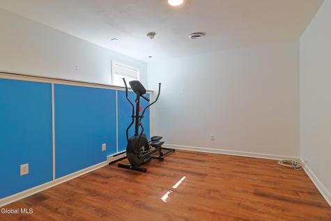 9A Tupelo Drive Clifton Park NY 12065