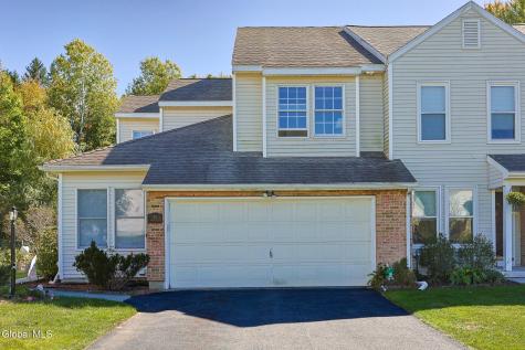 9A Tupelo Drive Clifton Park NY 12065