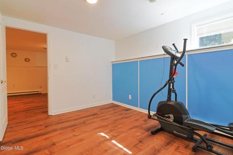 9A Tupelo Drive Clifton Park NY 12065