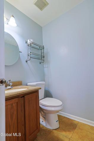 9A Tupelo Drive Clifton Park NY 12065