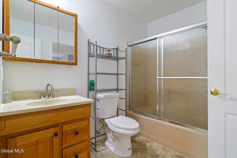 9A Tupelo Drive Clifton Park NY 12065