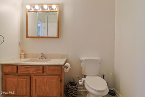 9A Tupelo Drive Clifton Park NY 12065