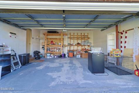 9A Tupelo Drive Clifton Park NY 12065