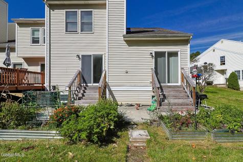 9A Tupelo Drive Clifton Park NY 12065