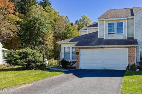 9A Tupelo Drive Clifton Park NY 12065