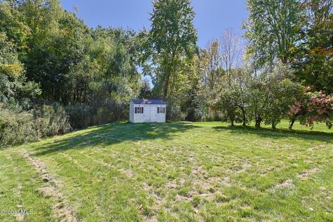 9A Tupelo Drive Clifton Park NY 12065