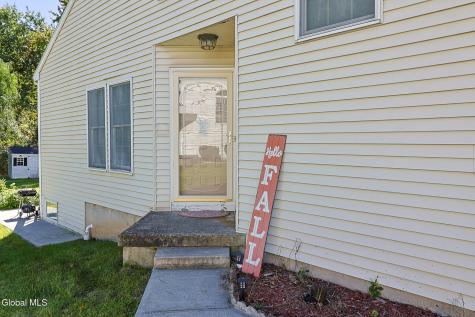 9A Tupelo Drive Clifton Park NY 12065
