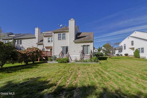 9A Tupelo Drive Clifton Park NY 12065