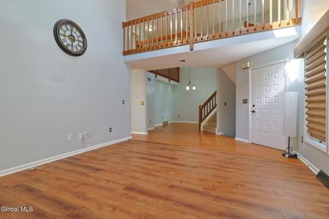 9A Tupelo Drive Clifton Park NY 12065