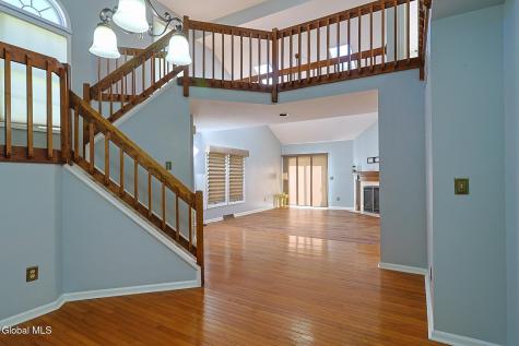 9A Tupelo Drive Clifton Park NY 12065