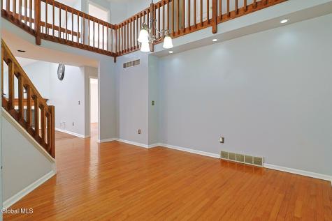 9A Tupelo Drive Clifton Park NY 12065