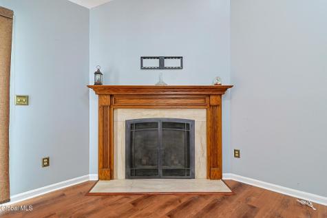 9A Tupelo Drive Clifton Park NY 12065