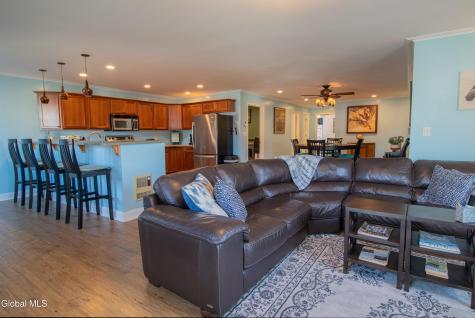 20 W Harrison Street Saratoga Springs NY 12866