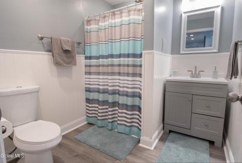 20 W Harrison Street Saratoga Springs NY 12866