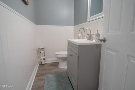 20 W Harrison Street Saratoga Springs NY 12866