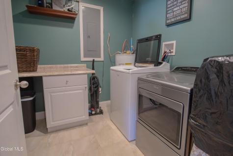 20 W Harrison Street Saratoga Springs NY 12866