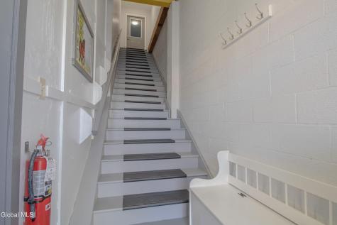 20 W Harrison Street Saratoga Springs NY 12866