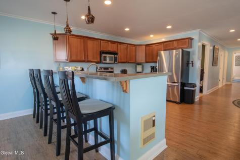 20 W Harrison Street Saratoga Springs NY 12866