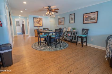 20 W Harrison Street Saratoga Springs NY 12866