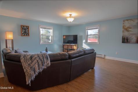 20 W Harrison Street Saratoga Springs NY 12866