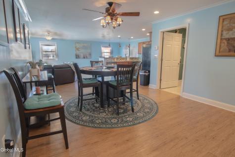 20 W Harrison Street Saratoga Springs NY 12866