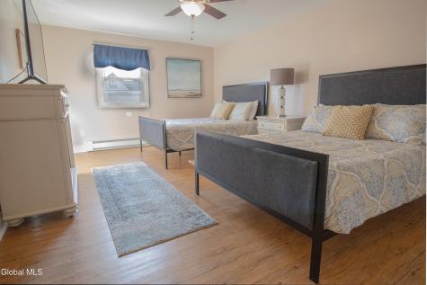 20 W Harrison Street Saratoga Springs NY 12866