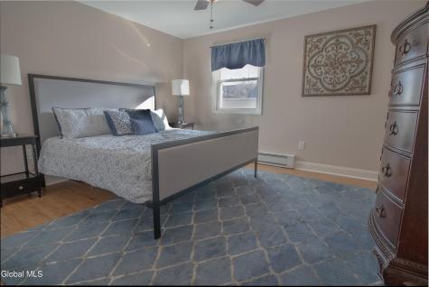 20 W Harrison Street Saratoga Springs NY 12866