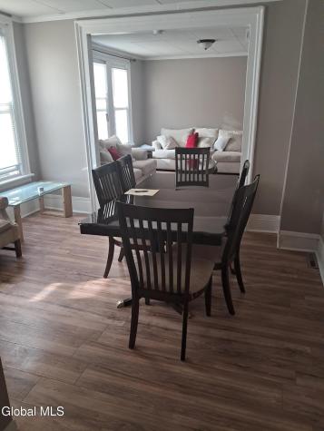 321 9th Street Watervliet NY 12189