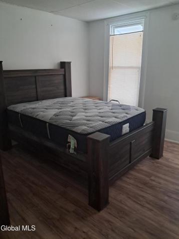 321 9th Street Watervliet NY 12189