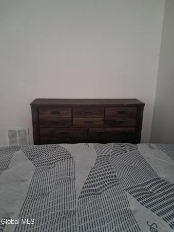 321 9th Street Watervliet NY 12189