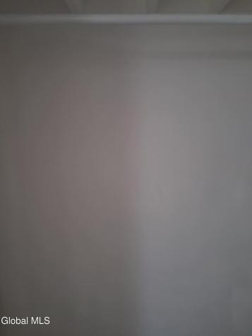 321 9th Street Watervliet NY 12189