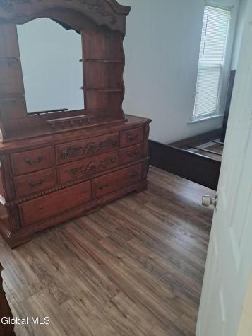 321 9th Street Watervliet NY 12189
