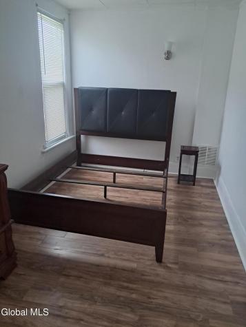 321 9th Street Watervliet NY 12189