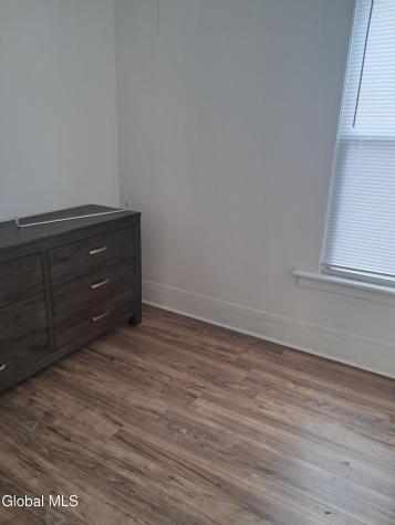 321 9th Street Watervliet NY 12189