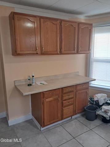 321 9th Street Watervliet NY 12189